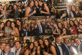 The Party Photo Magnet Experience