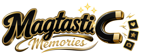 Magtastic Memories